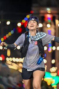 BIB: 
                            <button type="button" onclick="openModal(24885379)" class="btn btn-primary btn-sm float-right btn-popup" data-toggle="modal" data-target=".modal-high-quality">
                        <i class="fas fa-shopping-cart"></i> Add to Cart
                    </button>
                                            <button type="button" onclick="isThisMe(24885379, true)" class="btn btn-success btn-sm float-right btn-popup btn-isme hidden" data-toggle="tooltip" data-placement="bottom" title="นี่คือรูปของคุณใช่ไหม คลิกที่นี่เพื่อเอาเข้าอัลบั้ม">
                        <i class="fas fa-plus"></i> Add to album
                    </button>
                    <button type="button" onclick="isThisMe(24885379, false)" class="btn btn-warning btn-sm float-right btn-popup btn-isnotme hidden">
                        <i class="fas fa-ban"></i> Remove from album
                    </button>